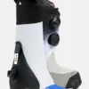 Bottes de snowboard Burton Waverange X Pro Step On® pour hommes
