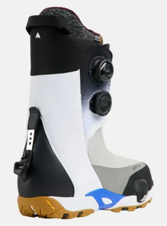 Bottes de snowboard Burton Waverange X Pro Step On® pour hommes
