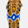 Bottes de snowboard Burton Waverange X Pro Step On® pour hommes