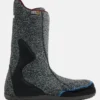 Bottes de snowboard Burton Waverange X Pro Step On® pour hommes