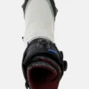 Bottes de snowboard Burton Waverange X Pro Step On® pour hommes