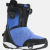 Bottes de snowboard Burton Waverange X Step On® pour femmes