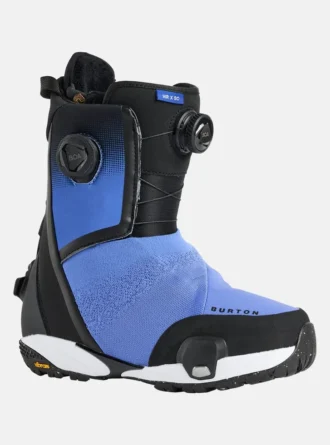 bottes de snowboard burton waverange x step on pour femmes 1 330x445 - Bottes de snowboard Burton Waverange X Step On&reg; pour femmes