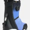 Bottes de snowboard Burton Waverange X Step On® pour femmes