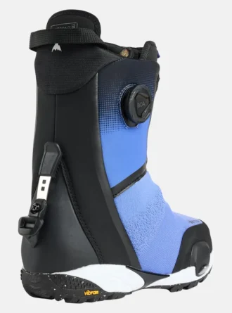 bottes de snowboard burton waverange x step on pour femmes 2 330x445 - Bottes de snowboard Burton Waverange X Step On&reg; pour femmes
