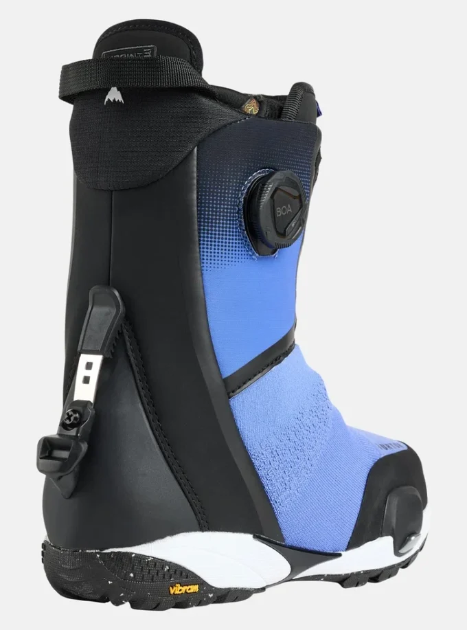 Bottes de snowboard Burton Waverange X Step On® pour femmes