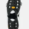 Bottes de snowboard Burton Waverange X Step On® pour femmes