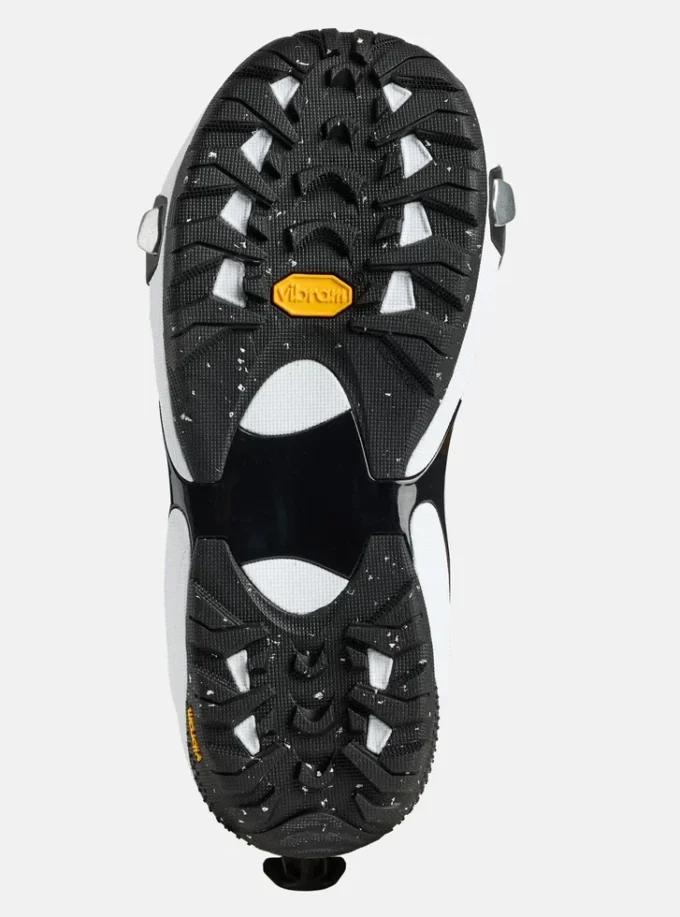 Bottes de snowboard Burton Waverange X Step On® pour femmes