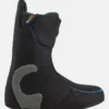 Bottes de snowboard Burton Waverange X Step On® pour femmes