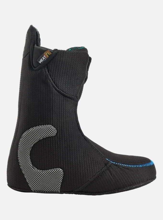 Bottes de snowboard Burton Waverange X Step On® pour femmes