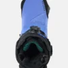 Bottes de snowboard Burton Waverange X Step On® pour femmes