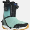 Bottes de snowboard Burton Waverange X Step On® pour homme