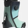 Bottes de snowboard Burton Waverange X Step On® pour homme