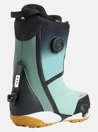 Bottes de snowboard Burton Waverange X Step On® pour homme