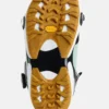 Bottes de snowboard Burton Waverange X Step On® pour homme