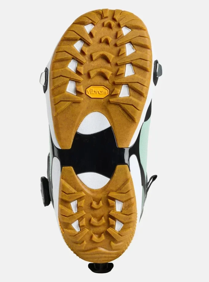 Bottes de snowboard Burton Waverange X Step On® pour homme