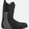 Bottes de snowboard Burton Waverange X Step On® pour homme