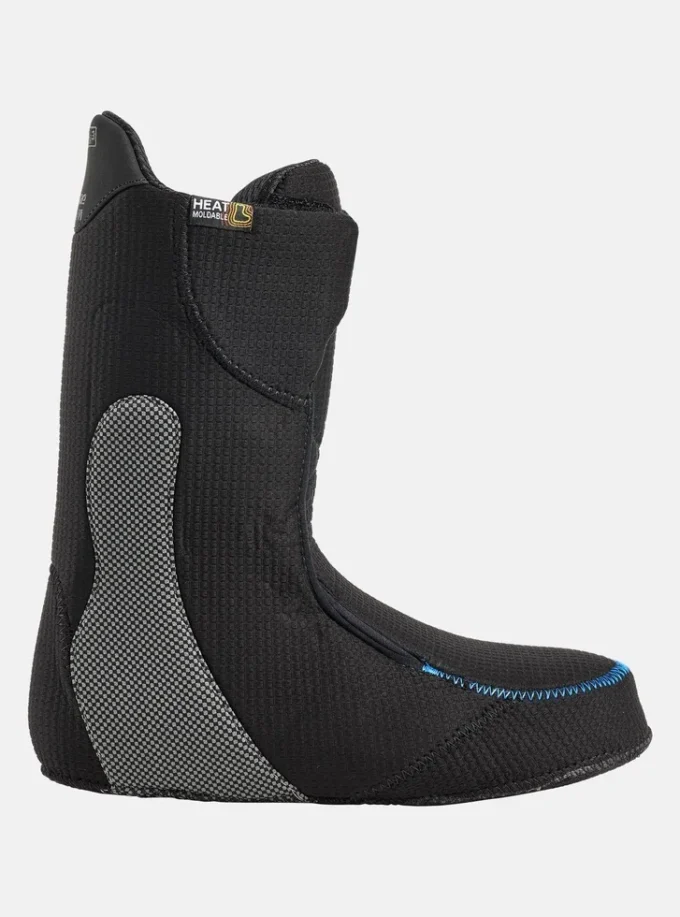 Bottes de snowboard Burton Waverange X Step On® pour homme