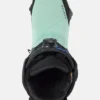 Bottes de snowboard Burton Waverange X Step On® pour homme