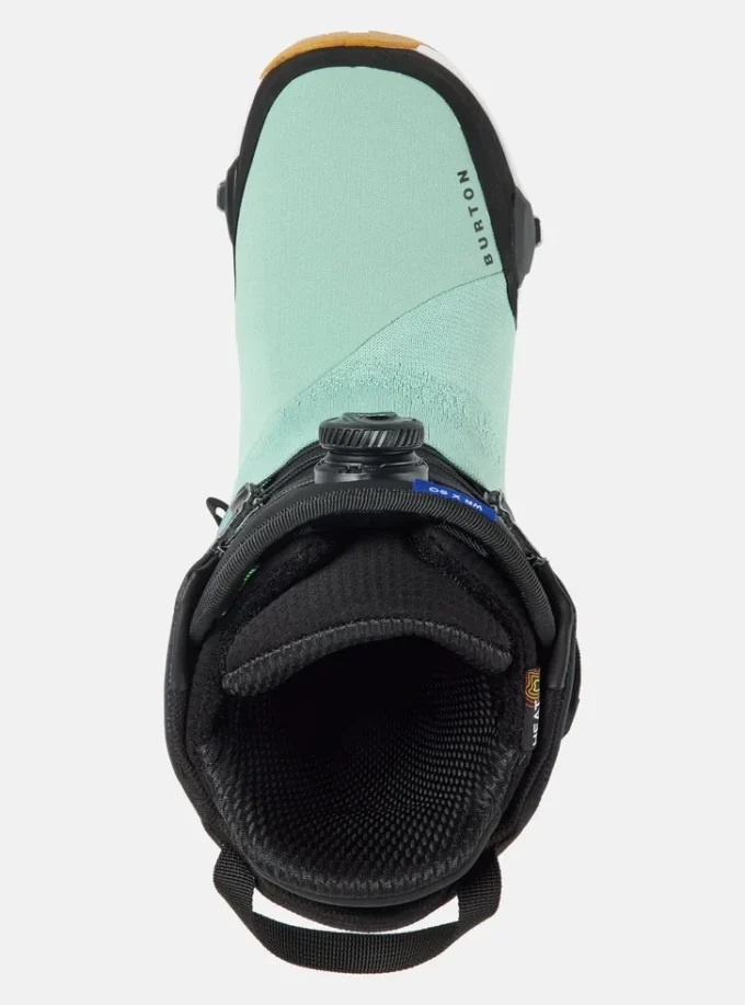 Bottes de snowboard Burton Waverange X Step On® pour homme