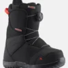 Bottes de snowboard Burton Zipline BOA® pour enfants