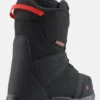 Bottes de snowboard Burton Zipline BOA® pour enfants