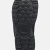 Bottes de snowboard Burton Zipline BOA® pour enfants