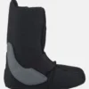 Bottes de snowboard Burton Zipline BOA® pour enfants