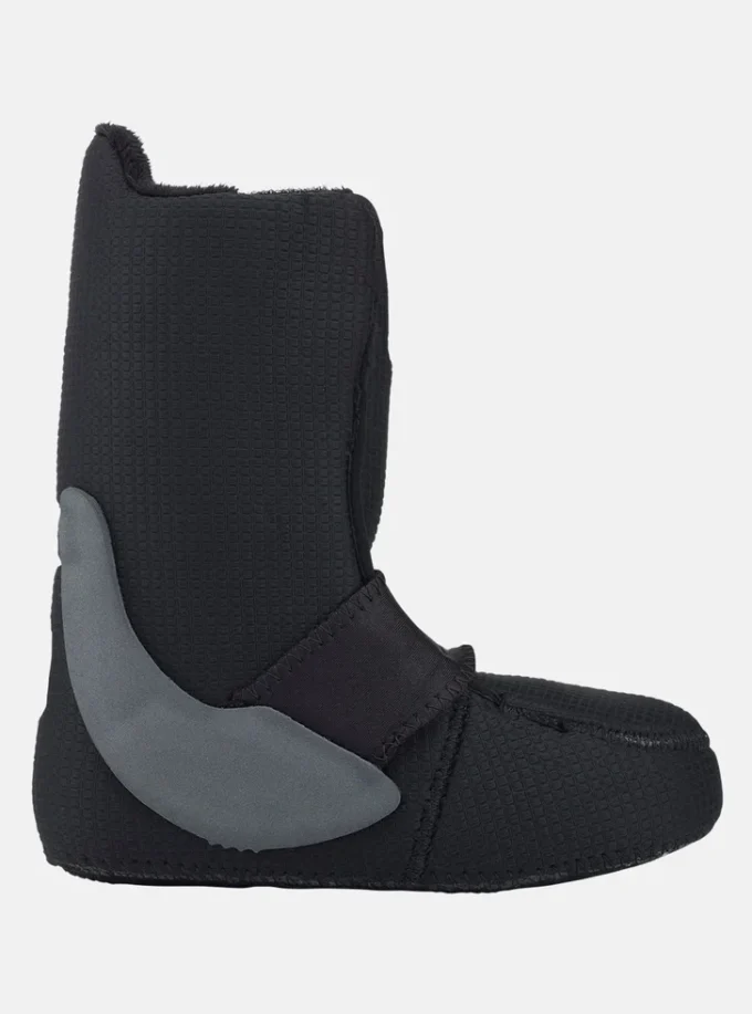 Bottes de snowboard Burton Zipline BOA® pour enfants