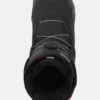 Bottes de snowboard Burton Zipline BOA® pour enfants