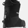 Bottes de snowboard Burton Zipline Step On® pour enfants Bottes de snowboard Burton Zipline Step On® pour enfants