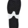 Bottes de snowboard Burton Zipline Step On® pour enfants Bottes de snowboard Burton Zipline Step On® pour enfants