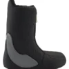 Bottes de snowboard Burton Zipline Step On® pour enfants Bottes de snowboard Burton Zipline Step On® pour enfants