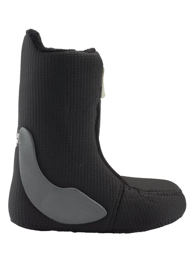 Bottes de snowboard Burton Zipline Step On® pour enfants Bottes de snowboard Burton Zipline Step On® pour enfants