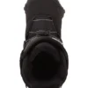 Bottes de snowboard Burton Zipline Step On® pour enfants Bottes de snowboard Burton Zipline Step On® pour enfants