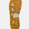 Bottes de snowboard en cuir Burton Ion pour homme