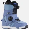Bottes de snowboard larges Burton Felix Step On® pour femmes