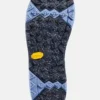 Bottes de snowboard Burton Felix Step On® pour femmes