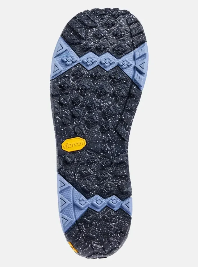 Bottes de snowboard Burton Felix Step On® pour femmes