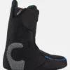 Bottes de snowboard larges Burton Felix Step On® pour femmes