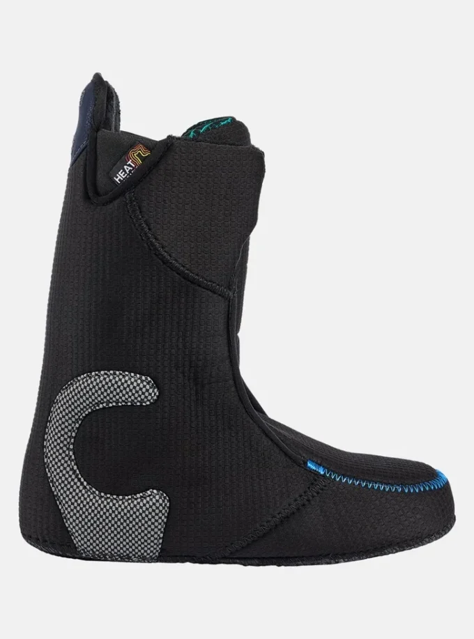 Bottes de snowboard larges Burton Felix Step On® pour femmes
