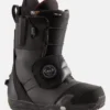 Bottes de snowboard Burton Ion Step On® pour hommes