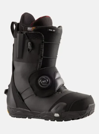 Bottes de snowboard Burton Ion Step On® pour hommes