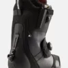 Bottes de snowboard Burton Ion Step On® pour hommes
