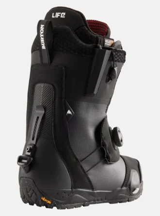 Bottes de snowboard Burton Ion Step On® pour hommes