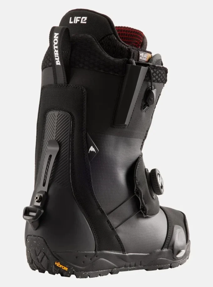 Bottes de snowboard Burton Ion Step On® pour hommes
