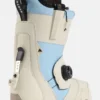 Bottes de snowboard larges Burton Ion Step On® pour homme