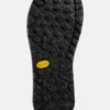 Bottes de snowboard Burton Ion Step On® pour hommes