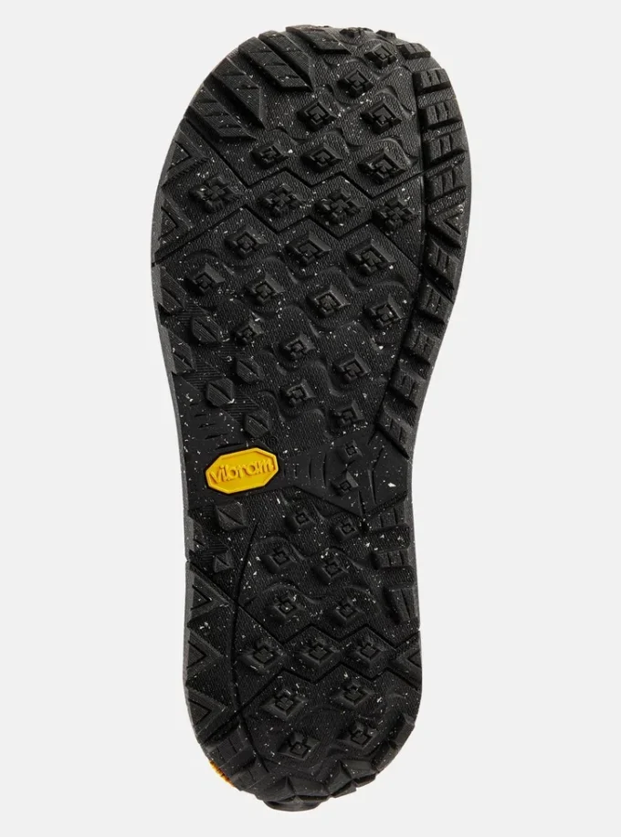 Bottes de snowboard Burton Ion Step On® pour hommes