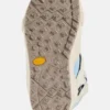 Bottes de snowboard Burton Ion Step On® pour hommes